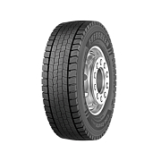 Шина 295/80R22.5 154/149L 18PR Evergreen EDL11 TL Ведущая