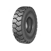 Шина 5.00-8 10PR Topower SKS328 TT