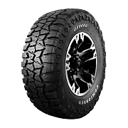 А/шина 265/70R17 Comforser CF9000 123/120Q TL