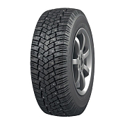 А/шина Ярославский ШЗ Я-512 175/70R13 80S TL