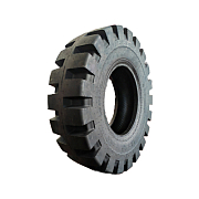 Шина 23.5-25 24PR 193A6 ForeRunner QH815 TL