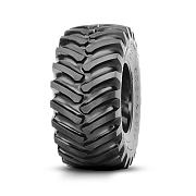 Шина 30.5L-32 16PR  Firestone Super All Traction II 23 TL