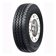 А/шина Tigar TG725 195/75R16C 107/105N TL