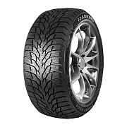 А/шина Roadking ARGOS S500 255/45R20 105H TL