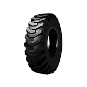 Шина 17.5-25 20PR  Kingwonder G-2/L-2 TTF