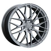 Диск 8x18 5x112 ET45 D66.6 Slik L-829 DC