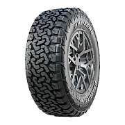 А/шина 265/75R16LT Habilead AT02 123/120S TL