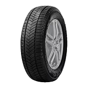 А/шина Compasal CROSSTOP VAN A/S 185/75R16C 104/102R TL