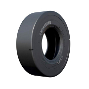 Шина 18.00R25 ** Minering MR-5SS TL