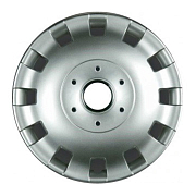 Колпаки R16 Гибкие колпаки SKS 415 S (КОМПЛЕКТ)