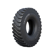 Шина 14.00-20 32PR Minering MB-GUARD TTF
