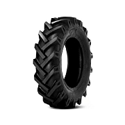 Шина 6.50/80-13 6PR GTK BT44 imp TTF без о.л.