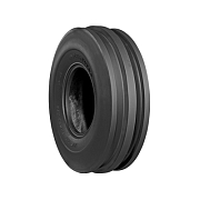 Шина 6.00-16 DBG 8PR 94A6/86A8 MRL MTF 212 Dabang TR TL
