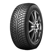 А/шина 235/40R18 Marshal MW51 95W TL
