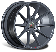 Диск 8x18 5x114.3 ET45 D67.1 Inforged IFG21 Gun Metal
