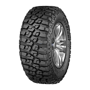А/шина Cordiant OFF ROAD 2 235/75R15 109Q TL