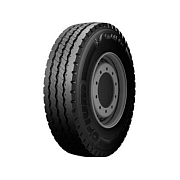 Шина 315/80R22.5 156/150K  Orium ON/OFF ROAD GO S TL Универсальная