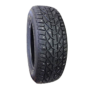 А/шина Tigar ICE (старше 3-х лет) 225/55R17 101T TL шип