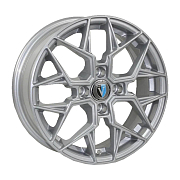 Диск Литой 6x15 PCD 4x98 ET35 D58.6 Venti 1520 SL