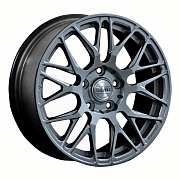 Диск 6.5x16 5x112 ET46 D57.1 Slik L-216 DC