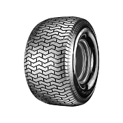 Шина 24x13.00-12 6PR 96/108A4 Kenda K507 TL