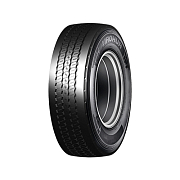 Шина 385/65R22.5 164K 24PR Haohua GT08V TL 5т Прицепная