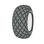 Шина 13.6-28 12PR Speedways SW-333 TL