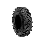 Шина 540/65R30 143A8  Днепрошина DT-180 Б/К