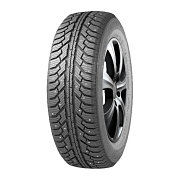 А/шина Duraturn Mozzo Winter Ice 235/70R16 106T TL шип