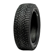 А/шина Powertrac SnowPro 02 315/35R20 106T TL шип