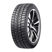 А/шина Zeta Antarctica Ice 205/60R16 92T TL шип