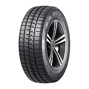 А/шина Zeta ActivePower 4S 225/65R16C 112/110S TL