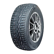 А/шина HAIDA HD677 215/65R16 102T TL шип