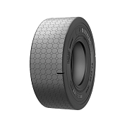 Шина 17.5R25 ** 182A2 Minering MRSS-LHD TL