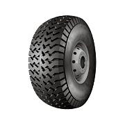 Шина 16.5/70-18 10PR 149A6 Кама КФ-97-1 с/к