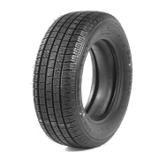 А/шина Кировский ШЗ К-170 185/75R16C 104Q TL