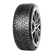 А/шина Tourador Ice Star TSW1 245/40R20 99T TL шип