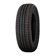 А/шина Mazzini Falconer F1 195/65R15 91V TL