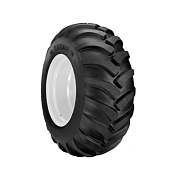 Шина 23.5L/55-26 12PR  Titan TT415 R-1 TL (US)