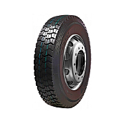 Шина 12.00R24 160/157K 20PR Hifly HH322 TTF Ведущая