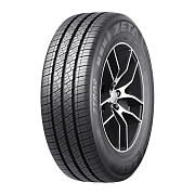 А/шина Zeta ZTR08 185R14C 102/100R TL