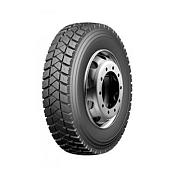 Шина 315/80R22.5 156/150K 20PR  O'green AG868 TL Ведущая