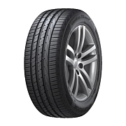 А/шина 235/65R17 Hankook Ventus S1 evo2 K117A 104W TL