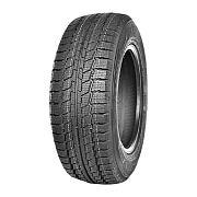А/шина 205/65R15 Triangle TRIN LS01 99T TL