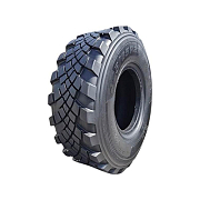 Шина 425/85R21 173C 24PR Neumaster W-16X TTF Универсальная