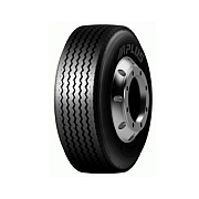 Шина 385/65R22.5 160L 20PR  Aplus T705 TL Прицепная