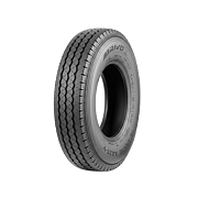 Шина 7.50R16LT 14PR Arivo Tranzino ARZ6-V TL Универсальная