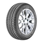 А/шина BFGOODRICH Macadam T/A 255/55R18 109H TL