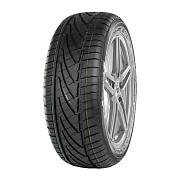 А/шина Contyre Vegas 195/50R15 82H TL
