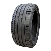 А/шина 275/45R21 Massimo Ottima Nova 110Y TL